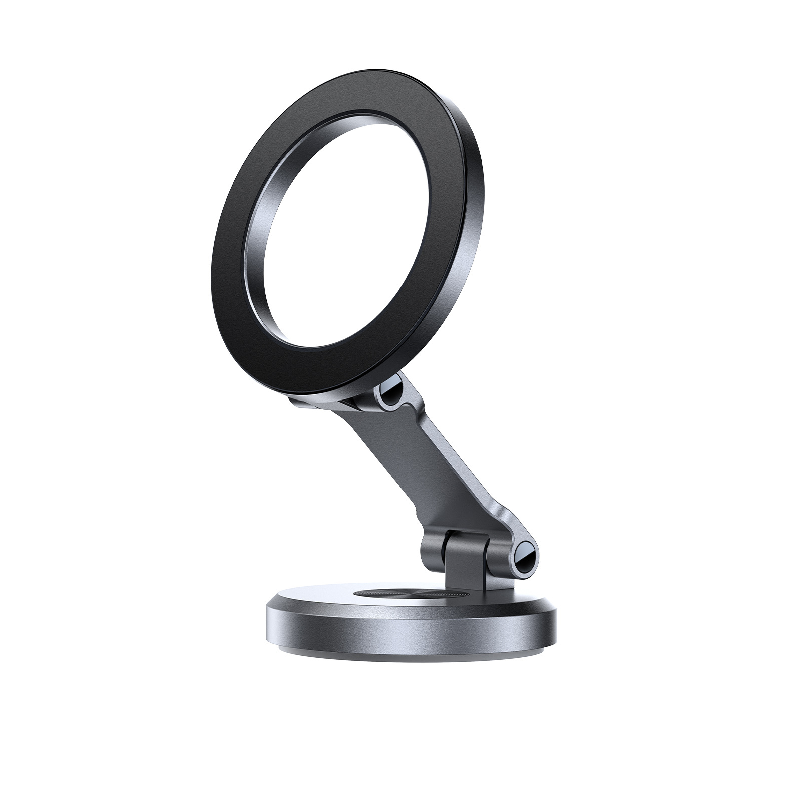 MagnaGrip Car Mount for iPhone