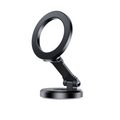 MagnaGrip Car Mount for iPhone