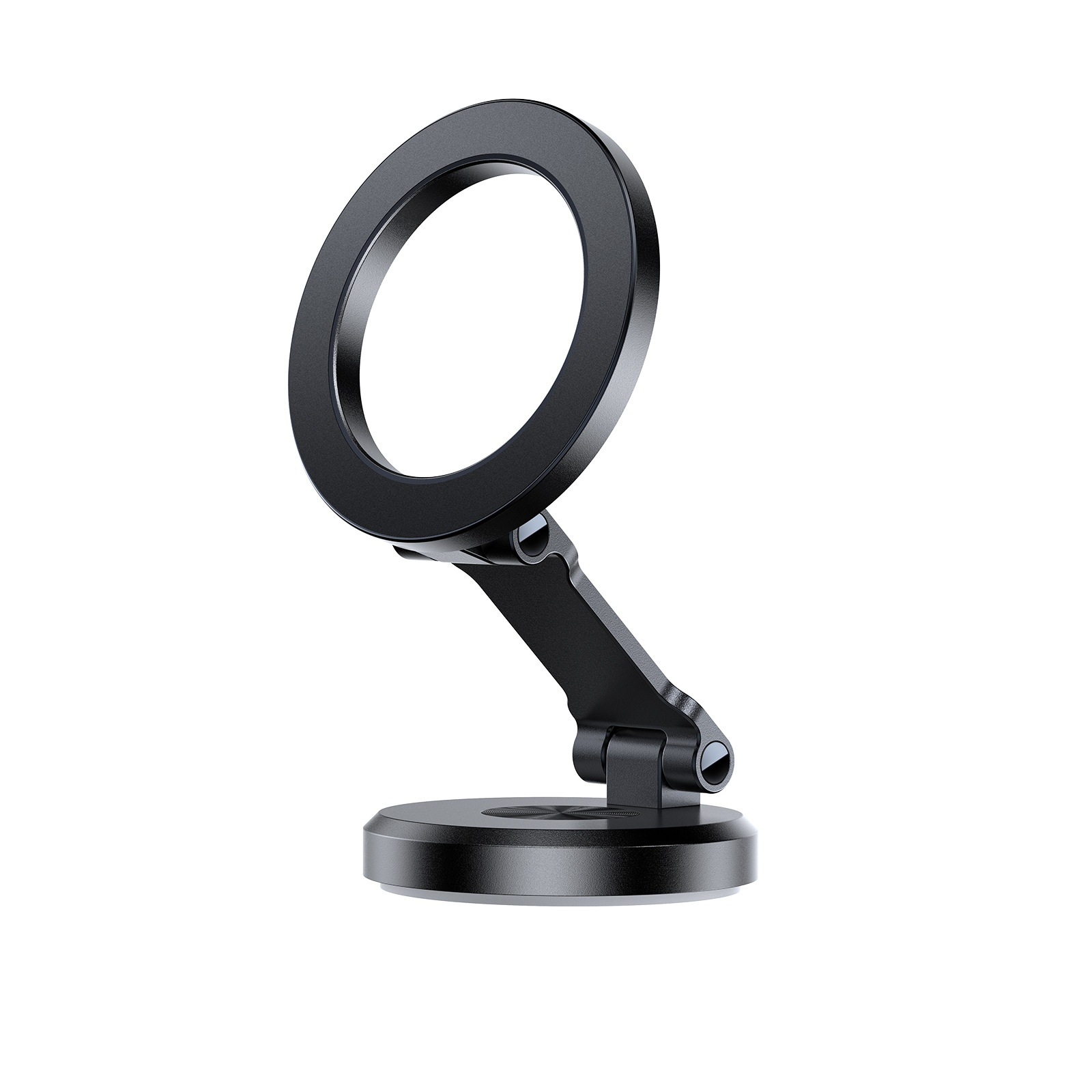 MagnaGrip Car Mount for iPhone
